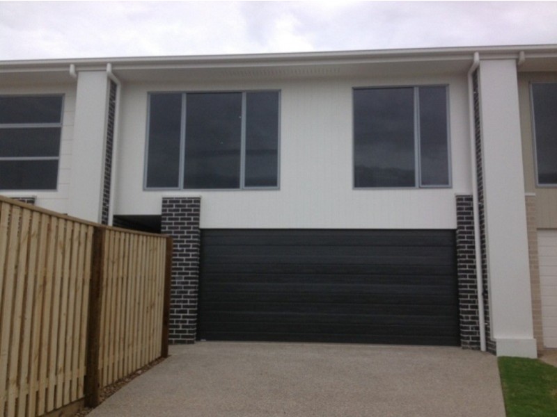 23 Summerview Avenue, Yarrabilba QLD 4207