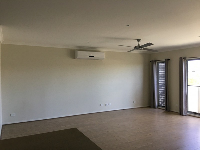 23 Summerview Avenue, Yarrabilba QLD 4207