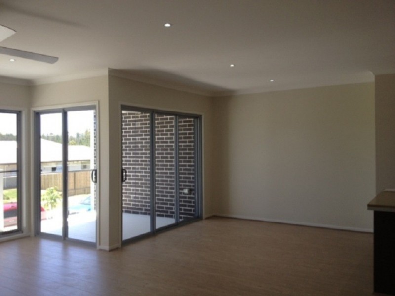 23 Summerview Avenue, Yarrabilba QLD 4207