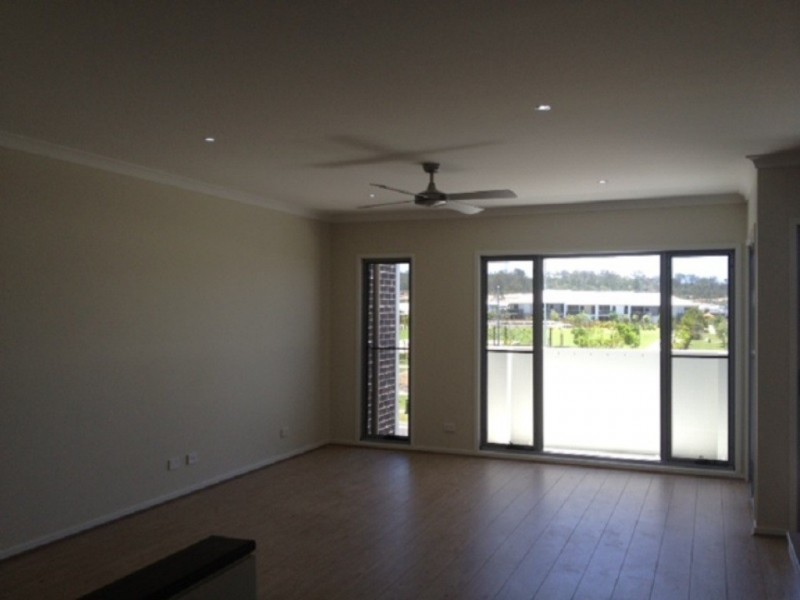 23 Summerview Avenue, Yarrabilba QLD 4207