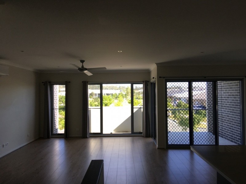 23 Summerview Avenue, Yarrabilba QLD 4207