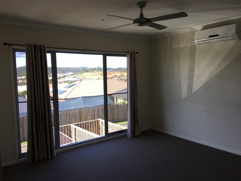 23 Summerview Avenue, Yarrabilba QLD 4207