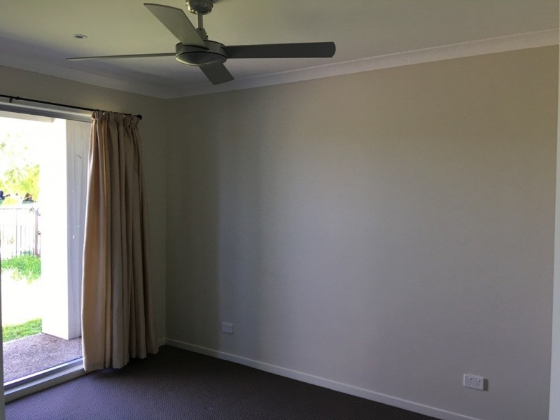 23 Summerview Avenue, Yarrabilba QLD 4207