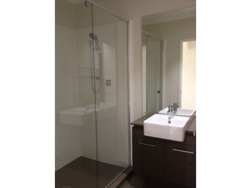 23 Summerview Avenue, Yarrabilba QLD 4207