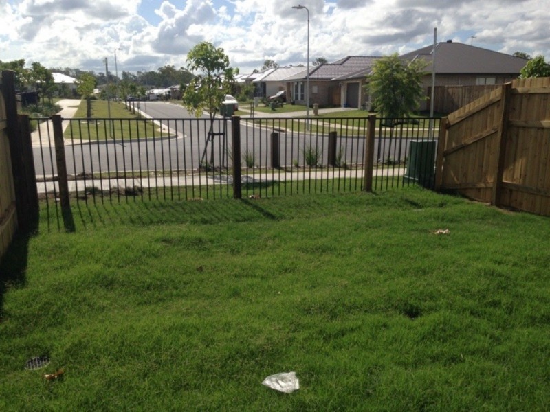 23 Summerview Avenue, Yarrabilba QLD 4207