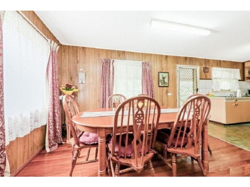 Boronia Heights QLD 4124