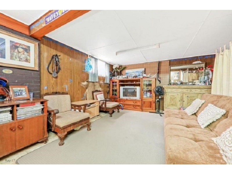 Boronia Heights QLD 4124