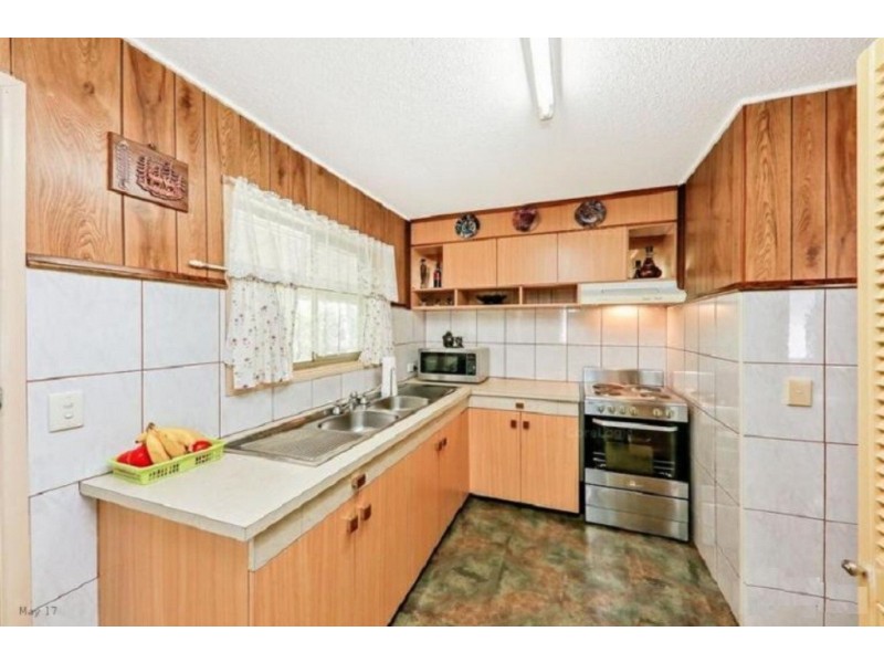 Boronia Heights QLD 4124