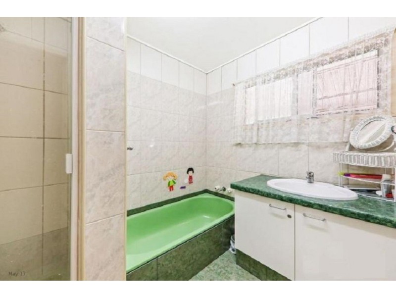 Boronia Heights QLD 4124