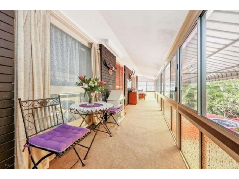 Boronia Heights QLD 4124