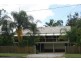 Boronia Heights QLD 4124