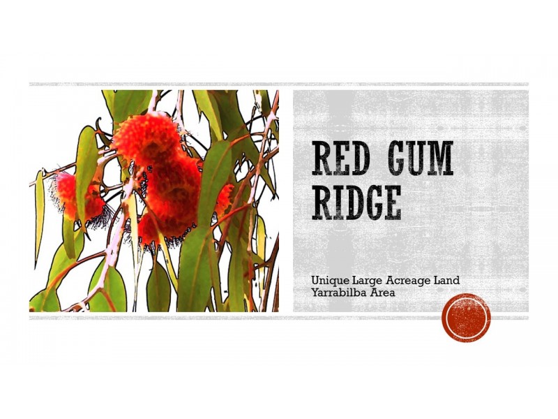 12-16 Dellcal Place, Tamborine QLD 4270