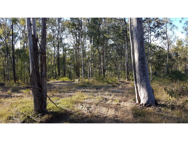 12-16 Dellcal Place, Tamborine QLD 4270