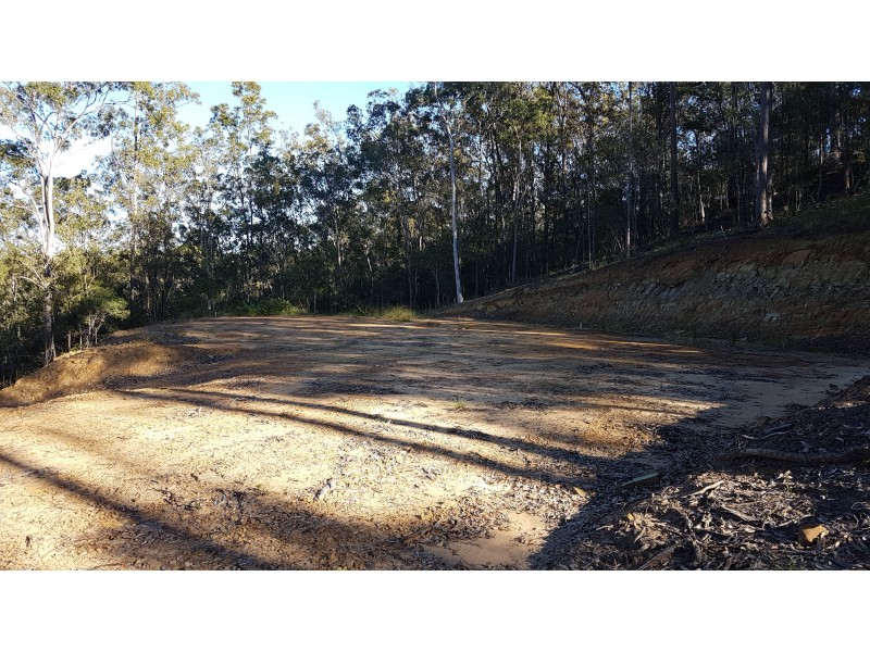 12-16 Dellcal Place, Tamborine QLD 4270