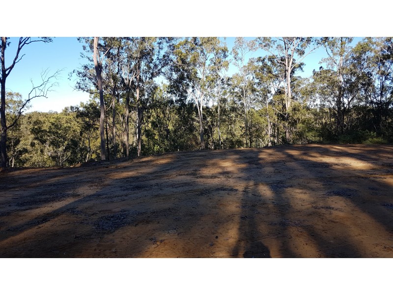 12-16 Dellcal Place, Tamborine QLD 4270