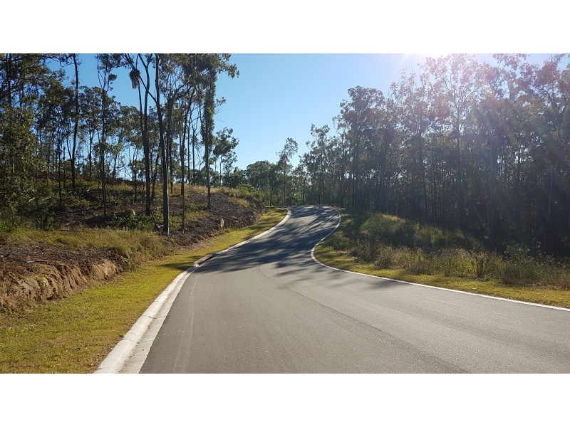 12-16 Dellcal Place, Tamborine QLD 4270