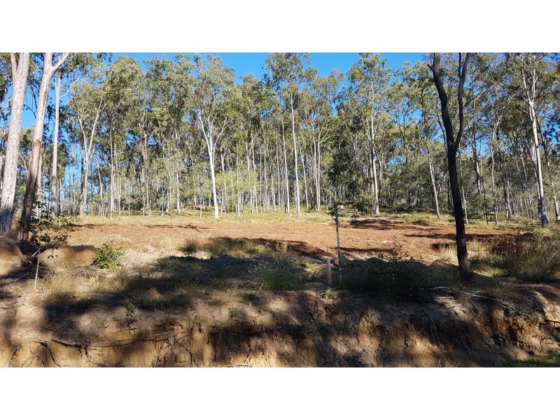 12-16 Dellcal Place, Tamborine QLD 4270