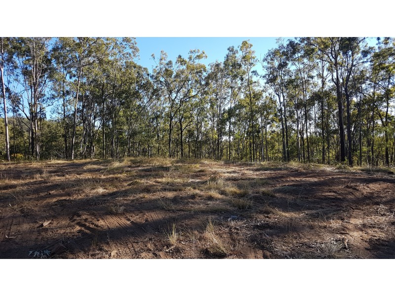 12-16 Dellcal Place, Tamborine QLD 4270