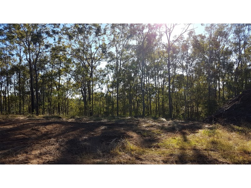 12-16 Dellcal Place, Tamborine QLD 4270