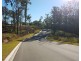 Tamborine QLD 4270