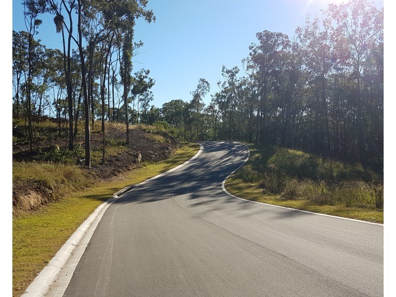 Tamborine QLD 4270