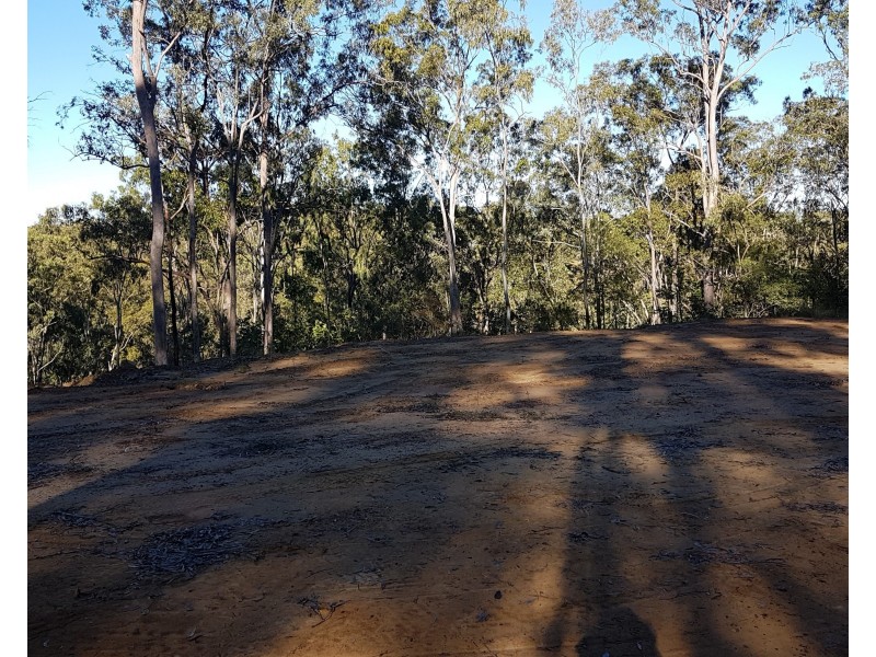 Tamborine QLD 4270