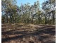 Tamborine QLD 4270