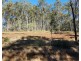 Tamborine QLD 4270