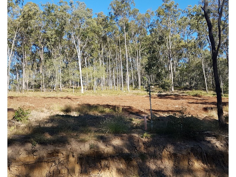 Tamborine QLD 4270