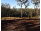 Tamborine QLD 4270