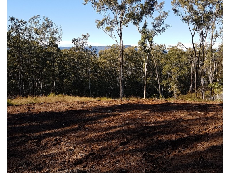 Tamborine QLD 4270