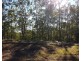 Tamborine QLD 4270