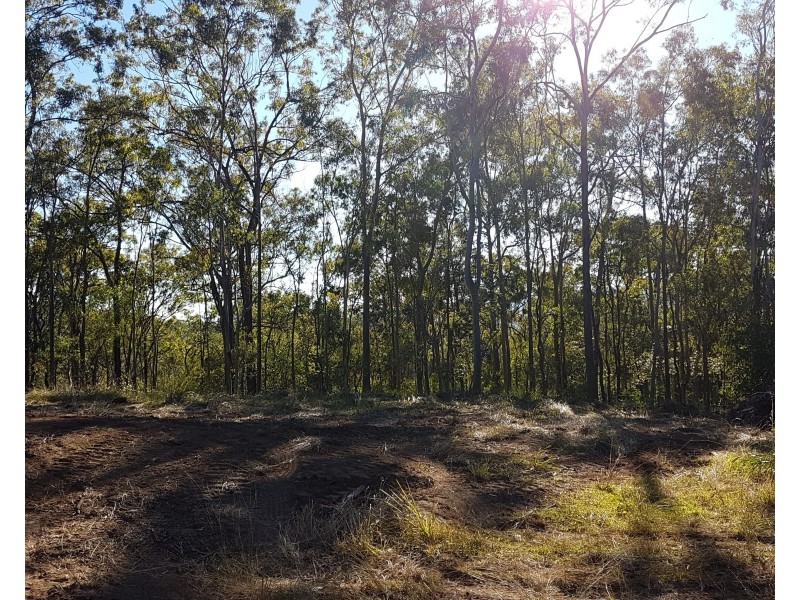 Tamborine QLD 4270