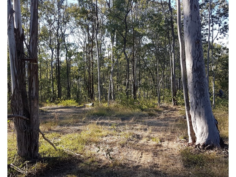 Tamborine QLD 4270