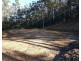 Tamborine QLD 4270