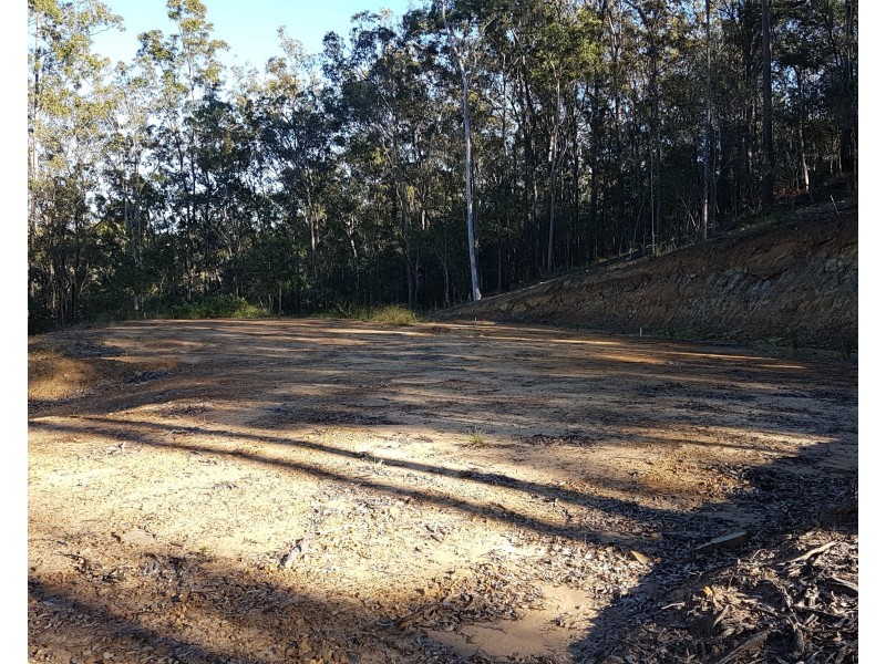 Tamborine QLD 4270