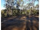 Tamborine QLD 4270