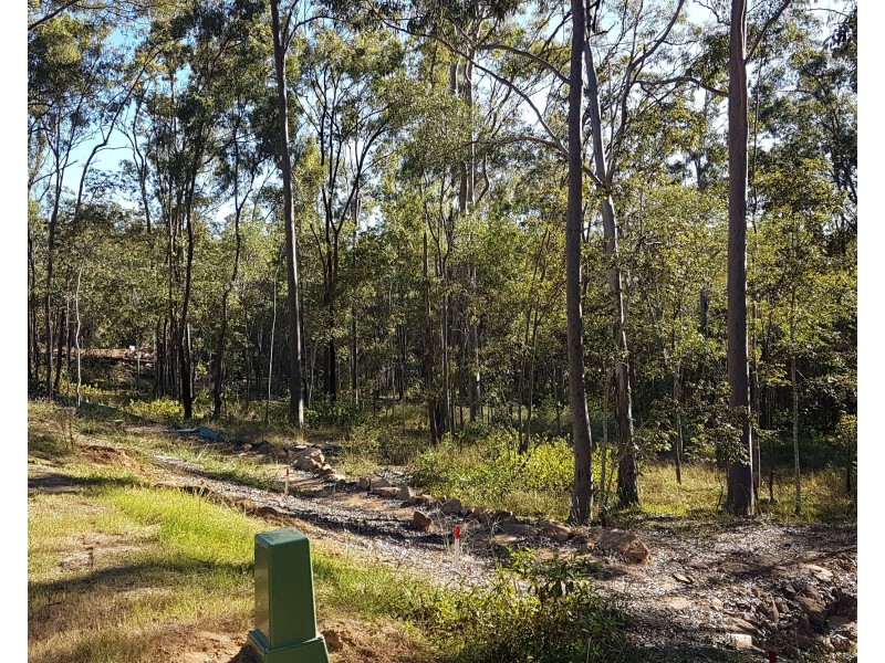 Tamborine QLD 4270