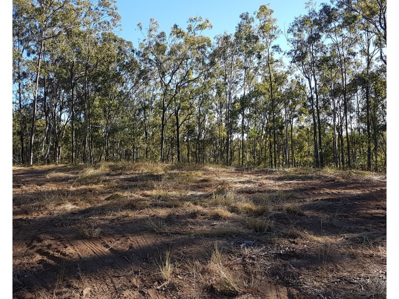 Tamborine QLD 4270