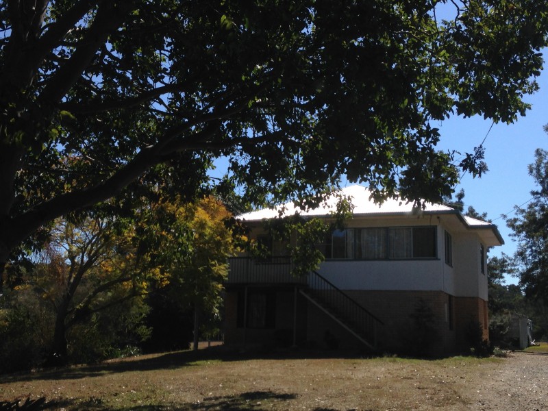 40-46 Henderson Road, Logan Reserve QLD 4133