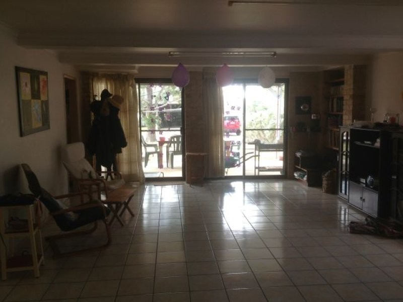 40-46 Henderson Road, Logan Reserve QLD 4133