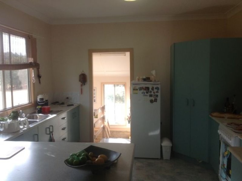 40-46 Henderson Road, Logan Reserve QLD 4133