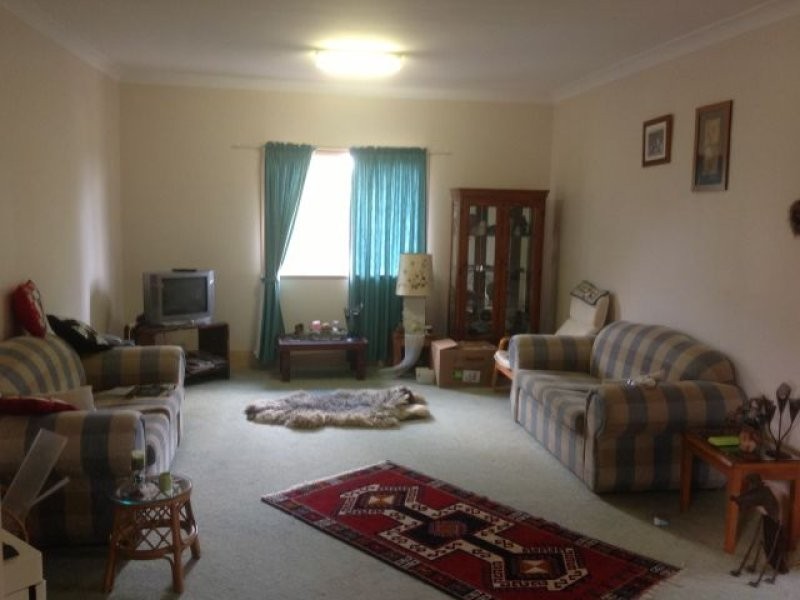 40-46 Henderson Road, Logan Reserve QLD 4133