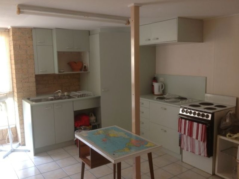 40-46 Henderson Road, Logan Reserve QLD 4133