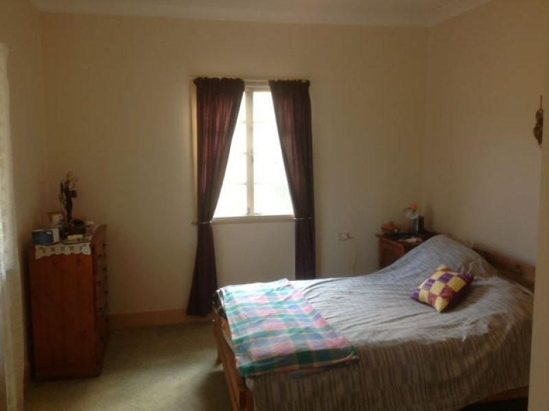 40-46 Henderson Road, Logan Reserve QLD 4133