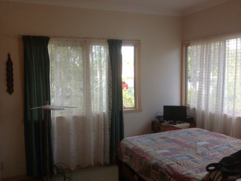 40-46 Henderson Road, Logan Reserve QLD 4133