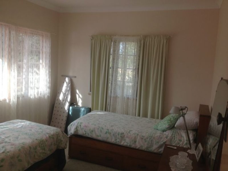 40-46 Henderson Road, Logan Reserve QLD 4133