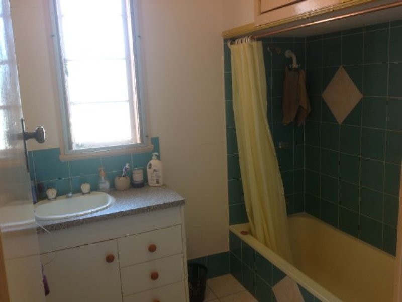 40-46 Henderson Road, Logan Reserve QLD 4133