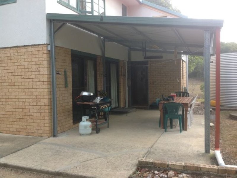 40-46 Henderson Road, Logan Reserve QLD 4133