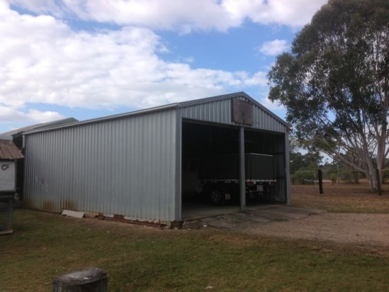 40-46 Henderson Road, Logan Reserve QLD 4133